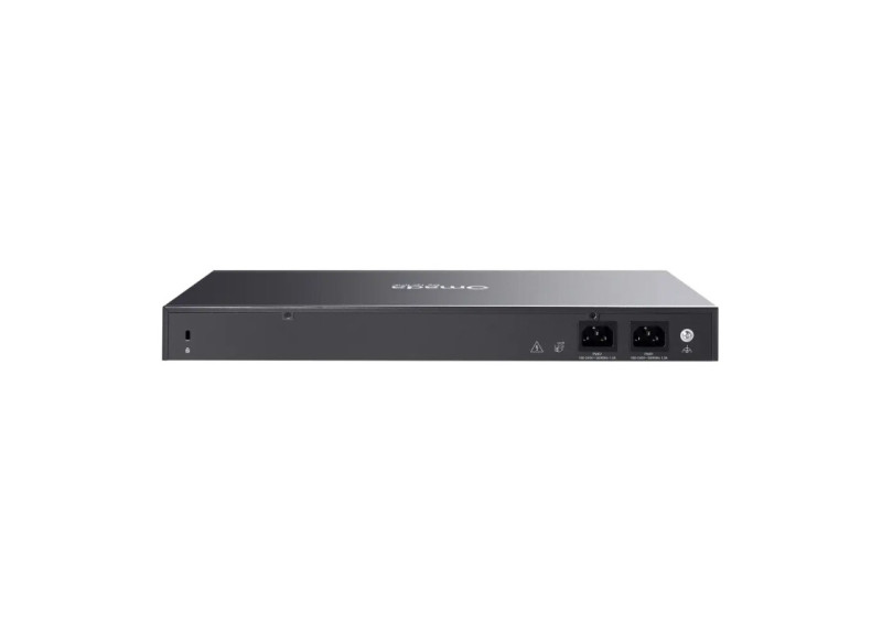 24Port 1Gbps Omada 20xSFP 4xSFP+ TP-Link