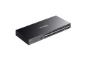 24Port 1Gbps Omada 20xSFP 4xSFP+ TP-Link
