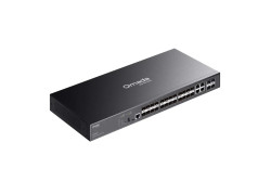 24Port 1Gbps Omada 20xSFP 4xSFP+ TP-Link