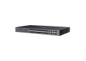 24Port 1Gbps Omada 20xSFP 4xSFP+ TP-Link