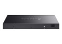 48Port 10Gbps Omada 40xPoE+ 8xPoE++ 4xSFP+TP-Link