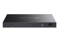 48Port 10Gbps Omada 40xPoE+ 8xPoE++ 4xSFP+TP-Link