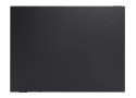 48Port 10Gbps Omada 40xPoE+ 8xPoE++ 4xSFP+TP-Link