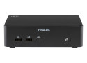 ASUS NUC 16 Pro Grand Canyon RNUC16GDKV560002 (Slim)