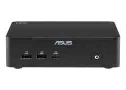 ASUS NUC 16 Pro Grand Canyon RNUC16GDKV560002 (Slim)