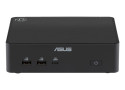 ASUS NUC 16 Pro Grand Canyon RNUC16GDKV560002 (Slim)