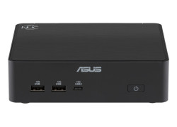ASUS NUC 16 Pro Grand Canyon RNUC16GDKV560002 (Slim)