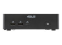 ASUS NUC 16 Pro Grand Canyon RNUC16GDKV560002 (Slim)