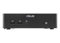 ASUS NUC 16 Pro Grand Canyon RNUC16GDKV560002 (Slim)