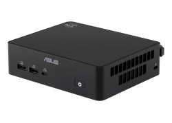 ASUS NUC 16 Pro Grand Canyon RNUC16GDKV560002 (Slim)