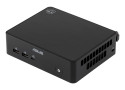 ASUS NUC 16 Pro Grand Canyon RNUC16GDKV560002 (Slim)