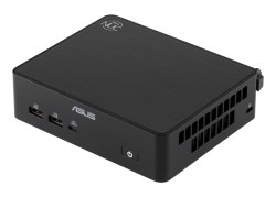 ASUS NUC 16 Pro Grand Canyon RNUC16GDKV560002 (Slim)