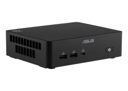 ASUS NUC 16 Pro Grand Canyon RNUC16GDKV560002 (Slim)