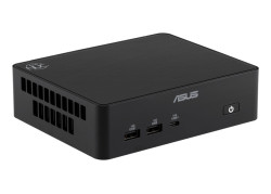 ASUS NUC 16 Pro Grand Canyon RNUC16GDKV560002 (Slim)