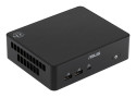 ASUS NUC 16 Pro Grand Canyon RNUC16GDKV560002 (Slim)