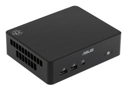 ASUS NUC 16 Pro Grand Canyon RNUC16GDKV560002 (Slim)