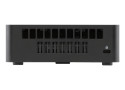 ASUS NUC 16 Pro Grand Canyon RNUC16GDKV560002 (Slim)