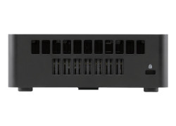 ASUS NUC 16 Pro Grand Canyon RNUC16GDKV560002 (Slim)