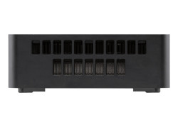 ASUS NUC 16 Pro Grand Canyon RNUC16GDKV560002 (Slim)