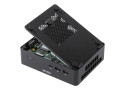 ASUS NUC 16 Pro Grand Canyon RNUC16GDKV560002 (Slim)