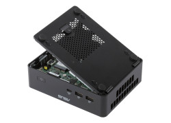 ASUS NUC 16 Pro Grand Canyon RNUC16GDKV560002 (Slim)