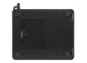 ASUS NUC 16 Pro Grand Canyon RNUC16GDKV560002 (Slim)