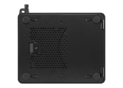 ASUS NUC 16 Pro Grand Canyon RNUC16GDKV560002 (Slim)