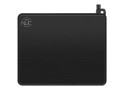 ASUS NUC 16 Pro Grand Canyon RNUC16GDKV560002 (Slim)