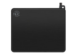 ASUS NUC 16 Pro Grand Canyon RNUC16GDKV560002 (Slim)