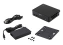 ASUS NUC 16 Pro Grand Canyon RNUC16GDKV560002 (Slim)