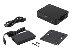 ASUS NUC 16 Pro Grand Canyon RNUC16GDKV560002 (Slim)