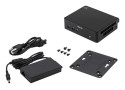 ASUS NUC 16 Pro Grand Canyon RNUC16GDKV560002 (Slim)