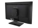 ASUS NUC 16 Pro Grand Canyon RNUC16GDKV560002 (Slim)