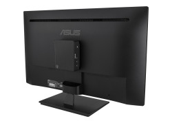 ASUS NUC 16 Pro Grand Canyon RNUC16GDKV560002 (Slim)