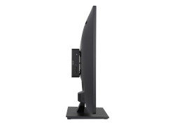 ASUS NUC 16 Pro Grand Canyon RNUC16GDKV560002 (Slim)