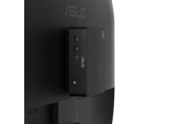 ASUS NUC 16 Pro Grand Canyon RNUC16GDKV560002 (Slim)