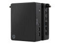 ASUS NUC 16 Pro Grand Canyon RNUC16GDKV560002 (Slim)