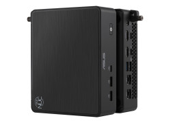 ASUS NUC 16 Pro Grand Canyon RNUC16GDKV560002 (Slim)