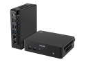 ASUS NUC 16 Pro Grand Canyon RNUC16GDKV560002 (Slim)