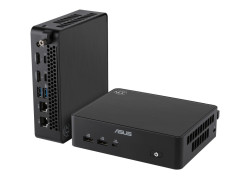 ASUS NUC 16 Pro Grand Canyon RNUC16GDKV560002 (Slim)