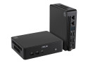 ASUS NUC 16 Pro Grand Canyon RNUC16GDKV560002 (Slim)