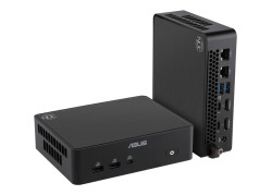ASUS NUC 16 Pro Grand Canyon RNUC16GDKV560002 (Slim)