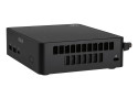 ASUS NUC 16 Pro Grand Canyon RNUC16GDKV560002 (Slim)