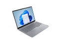 Lenovo ThinkBook G8 | 16'' WUXGA IPS | Intel Core 5 210H | 16GB DDR5 | 512GB SSD | USB4 | IR Cam | W11 Pro