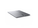 Lenovo ThinkBook G8 | 16'' WUXGA IPS | Intel Core 5 210H | 16GB DDR5 | 512GB SSD | USB4 | IR Cam | W11 Pro