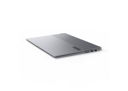 Lenovo ThinkBook G8 | 16'' WUXGA IPS | Intel Core 5 210H | 16GB DDR5 | 512GB SSD | USB4 | IR Cam | W11 Pro