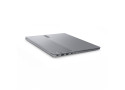 Lenovo ThinkBook G8 | 16'' WUXGA IPS | Intel Core 5 210H | 16GB DDR5 | 512GB SSD | USB4 | IR Cam | W11 Pro