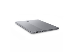 Lenovo ThinkBook G8 | 16'' WUXGA IPS | Intel Core 5 210H | 16GB DDR5 | 512GB SSD | USB4 | IR Cam | W11 Pro