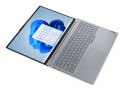 Lenovo ThinkBook G8 | 16'' WUXGA IPS | Intel Core 5 210H | 16GB DDR5 | 512GB SSD | USB4 | IR Cam | W11 Pro