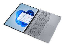 Lenovo ThinkBook G8 | 16'' WUXGA IPS | Intel Core 5 210H | 16GB DDR5 | 512GB SSD | USB4 | IR Cam | W11 Pro